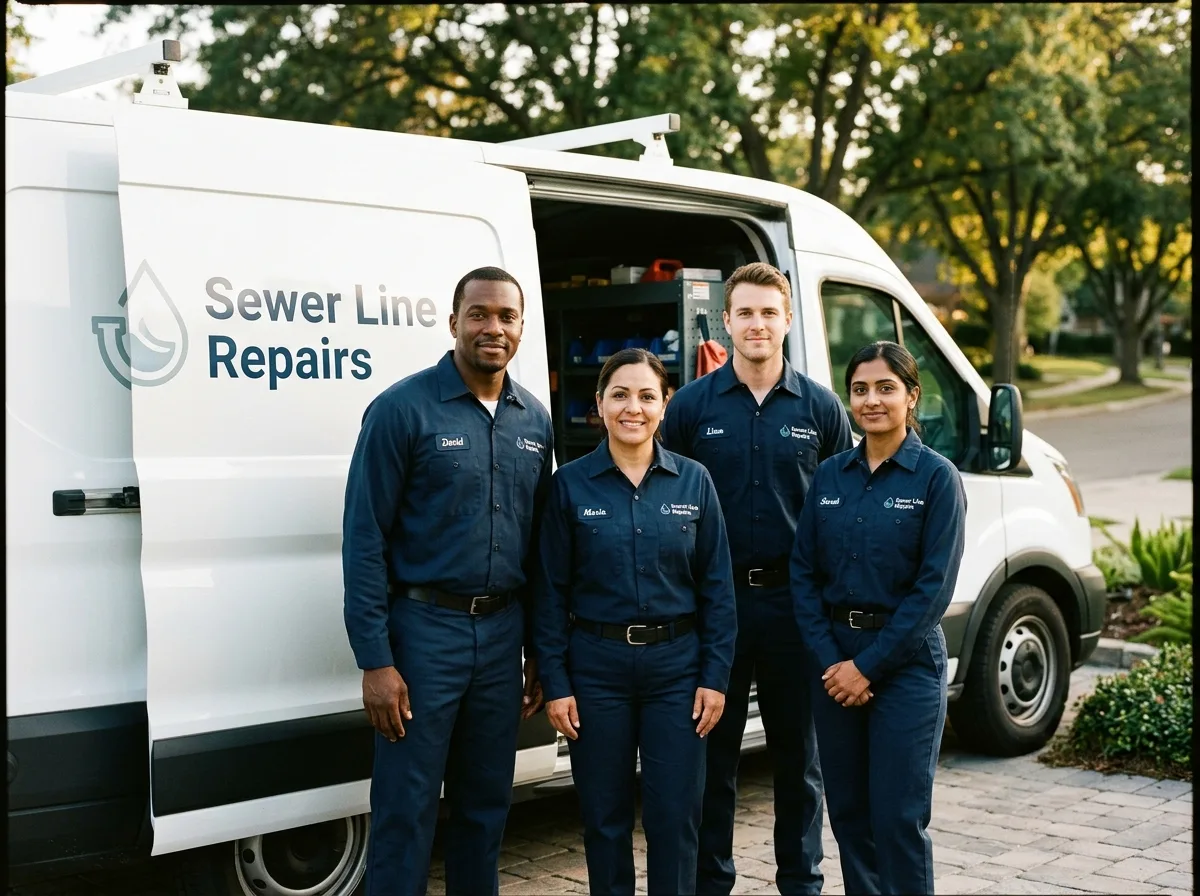 Emergency Plumber company in Hobucken, NC