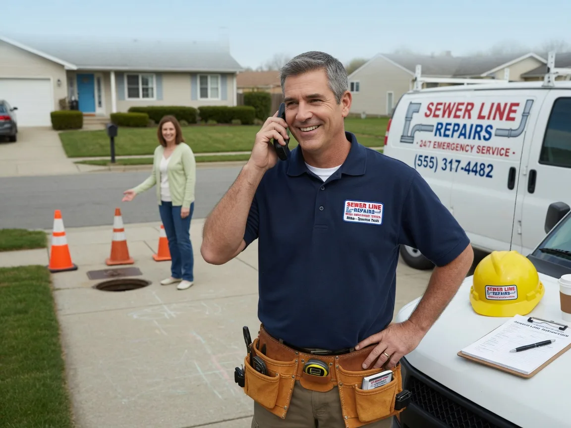 Emergency Plumber Hobucken, NC FAQs